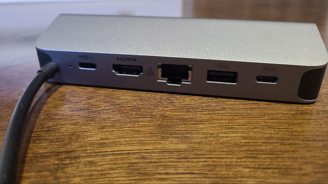 SteamDeck OLED 512GB＋専用カバー＋ Anker製スタンド