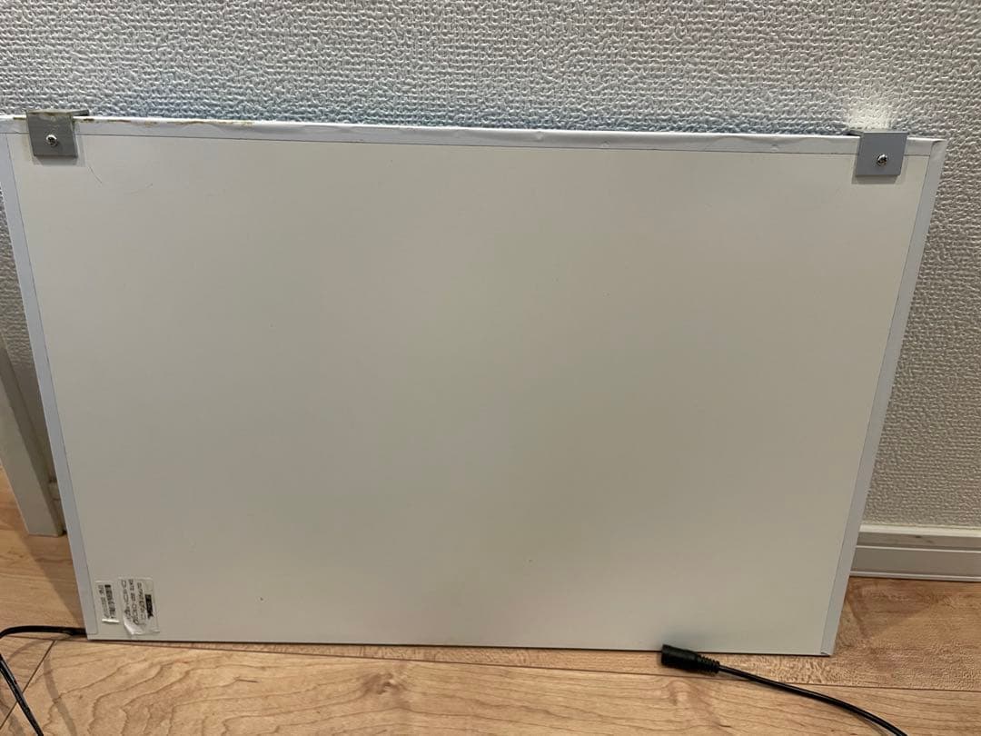 ADA 45cm 水槽セット