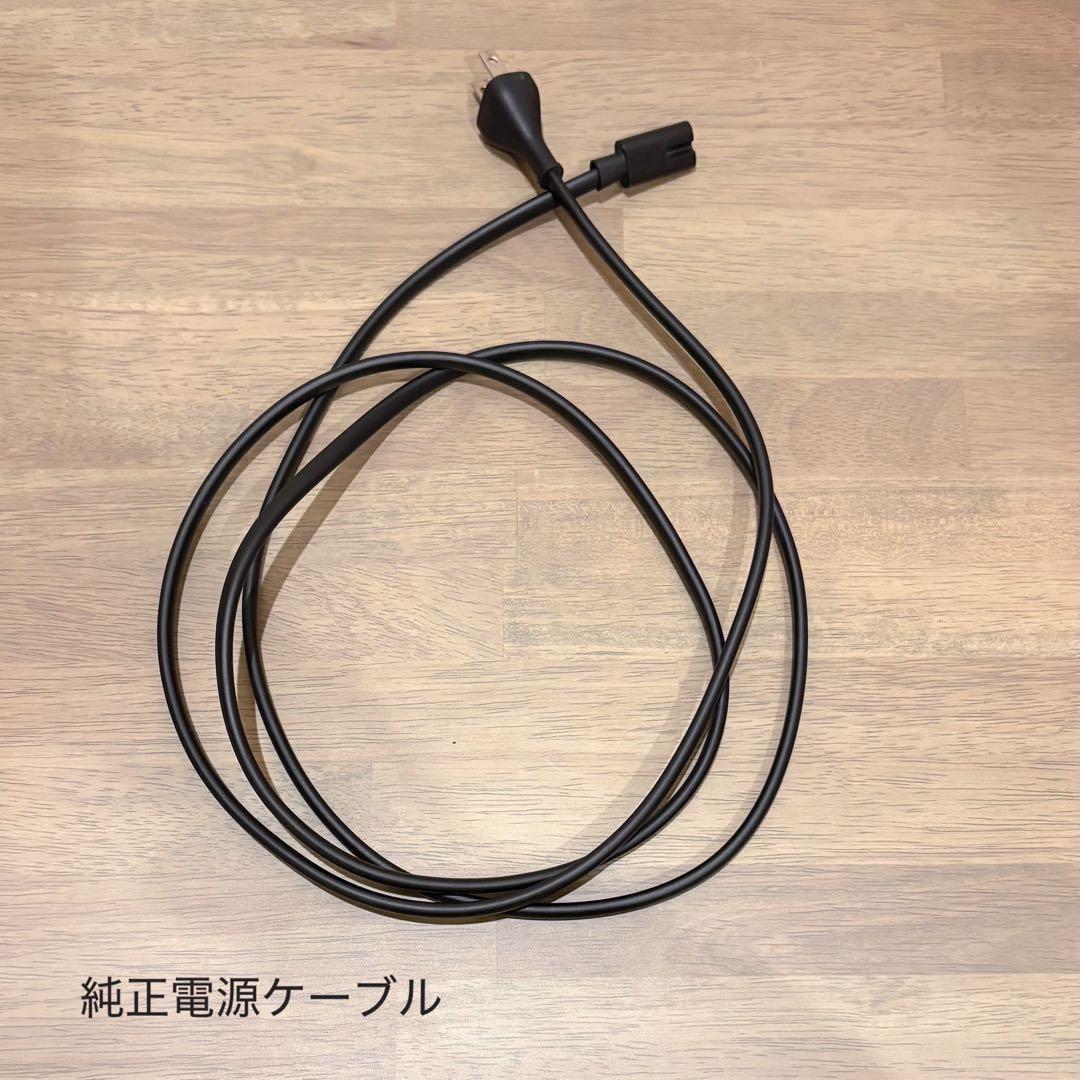 最終値下げ Macmini 2018 i7 32GB+キーボード+トラックパッド