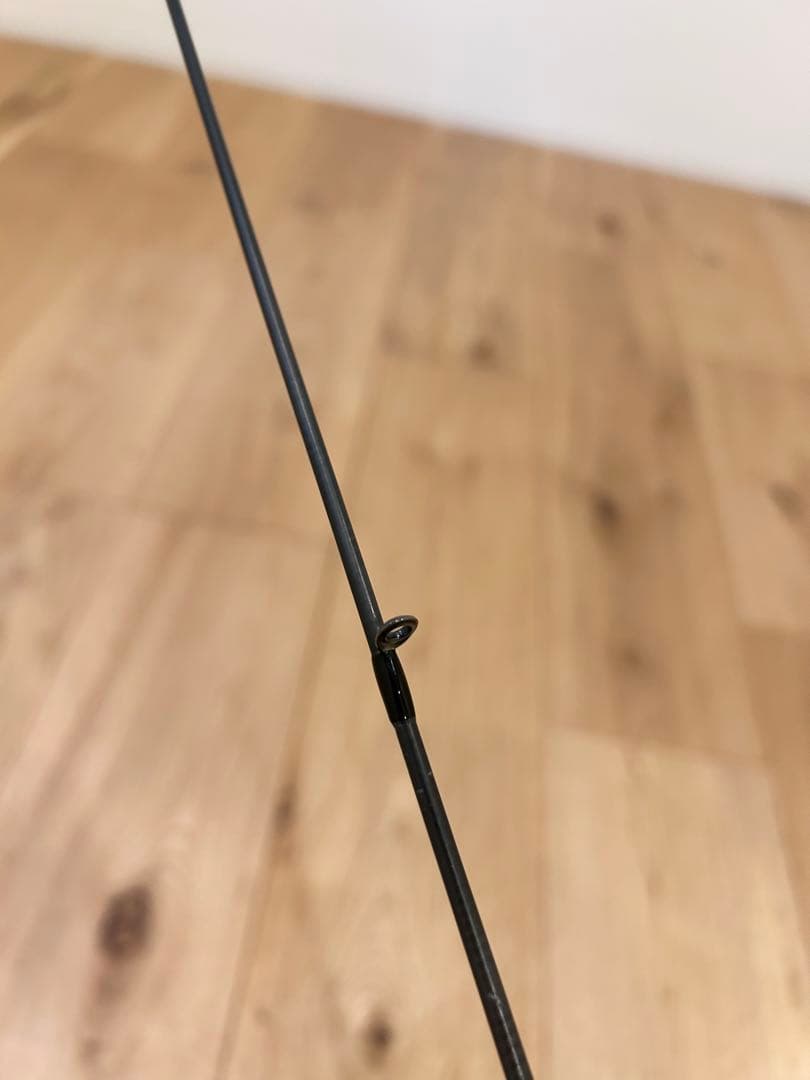 アピア　ブルートHR ハーバースウィーパー77ML