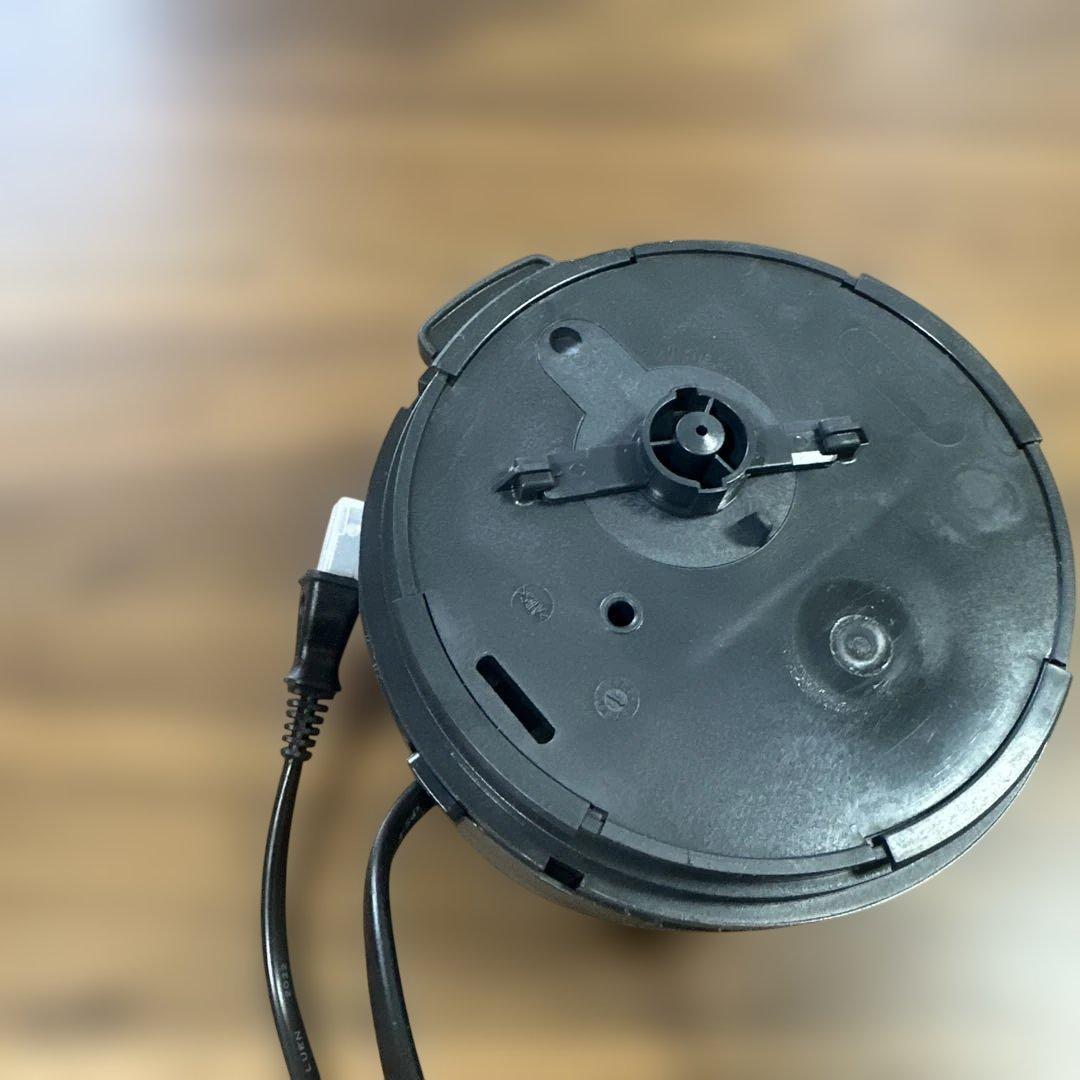 エーハイム クラシック 2213 グレー 限定モデル