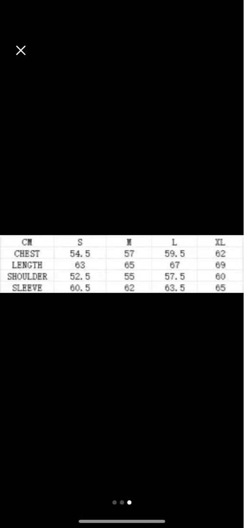 flexwitme ポロシャツ 黒