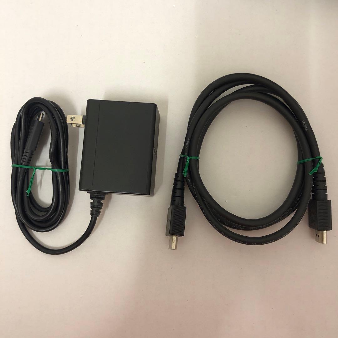 Nintendo Switch 本体 セット