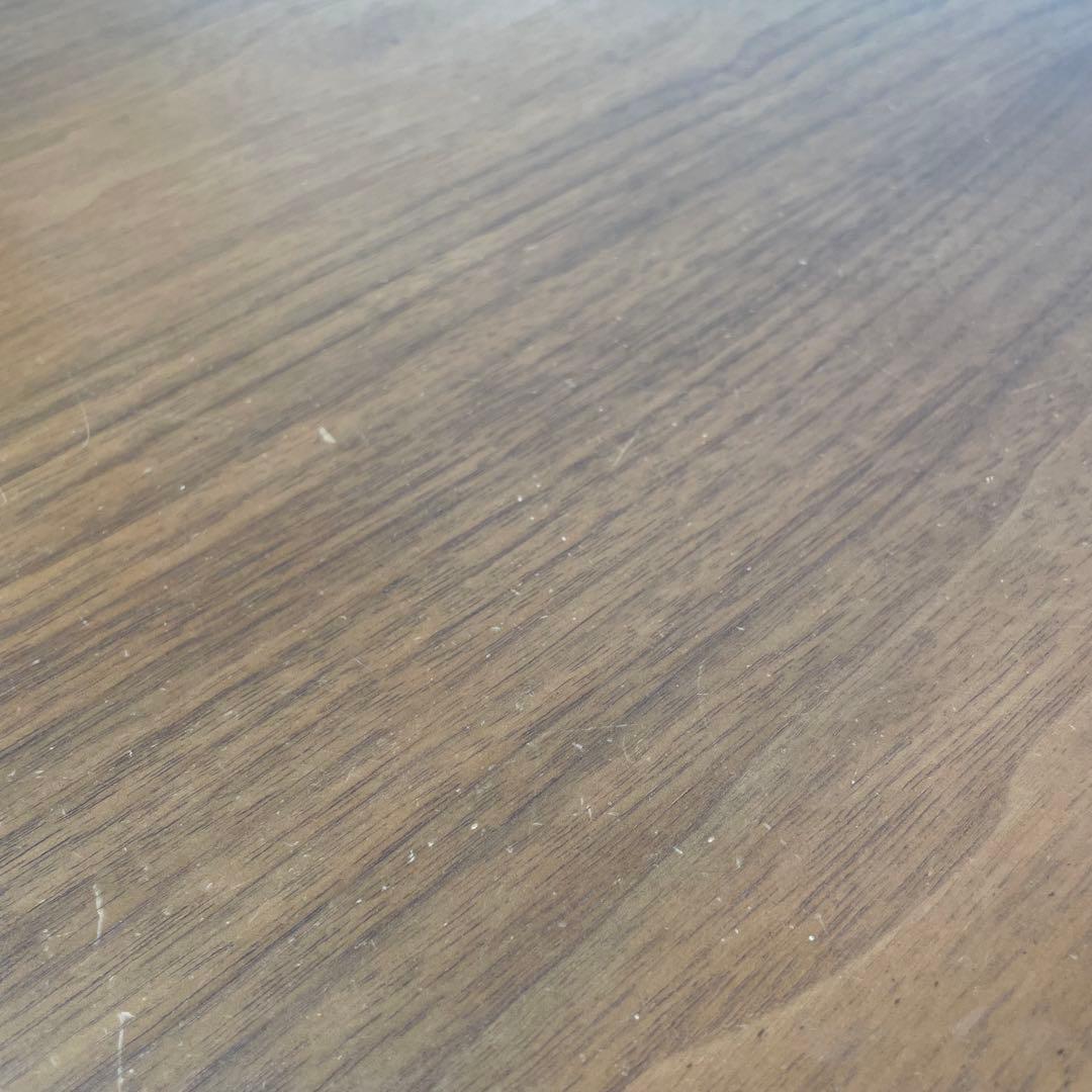 ▪️送料込▪️【NOCE】ダイニングテーブル　三角