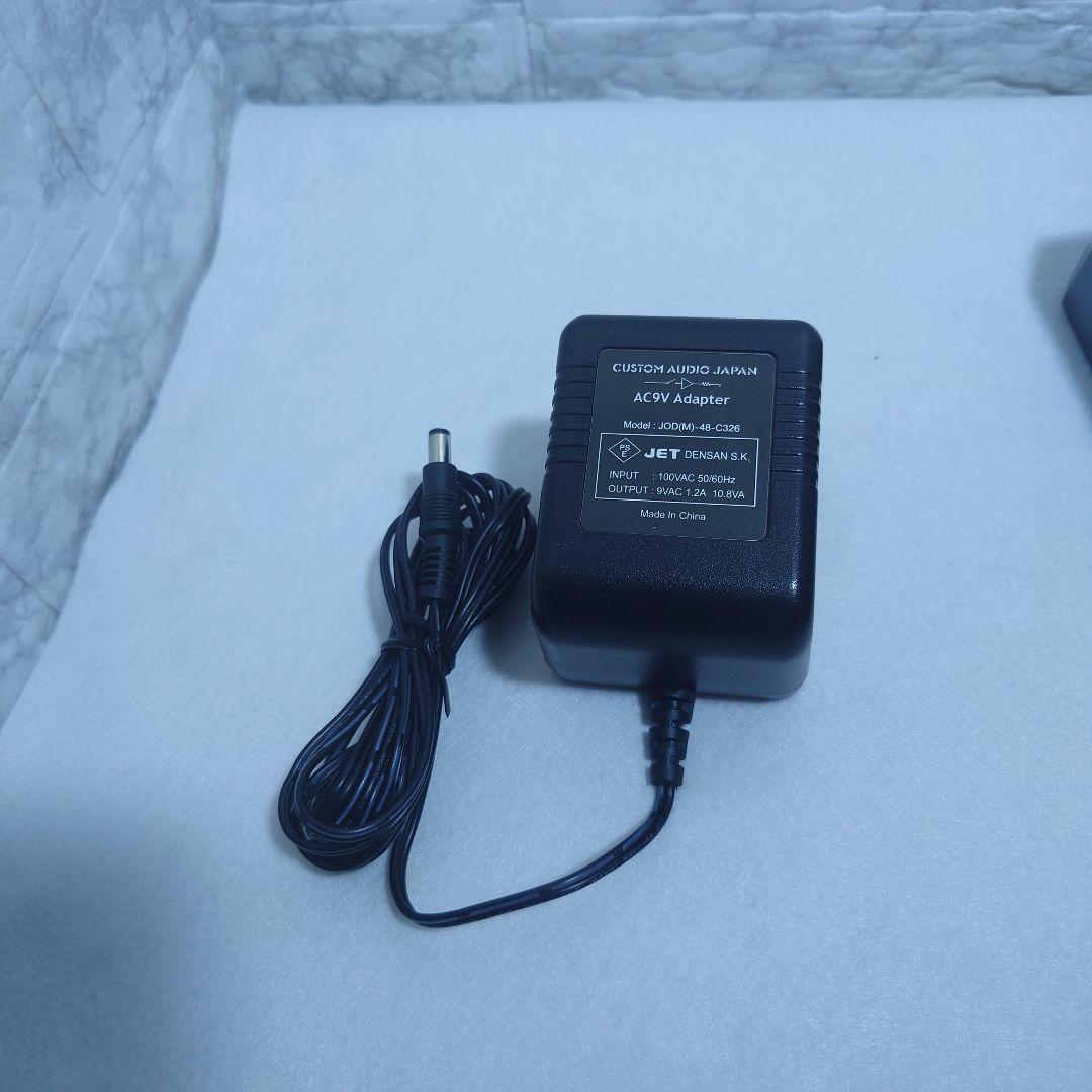 DigiTech RP350 エフェクター 中古品