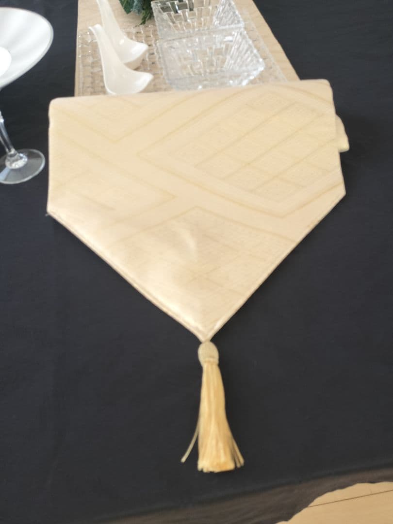 Harun_Balloon　A883★逸品‼️クリスマス‼️2m10cm