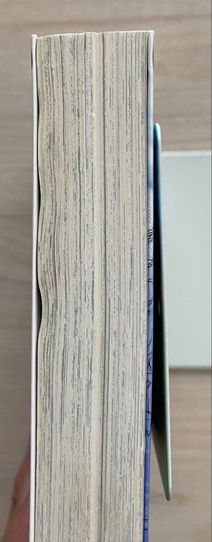 ダイの大冒険全巻(1〜25＋11巻)