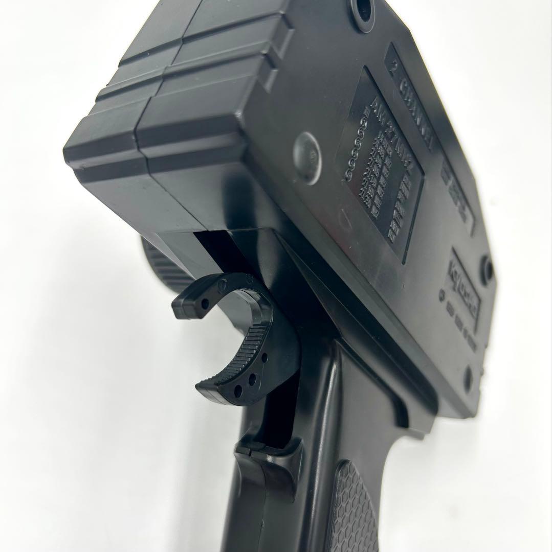 京商 Turbo Optima 14X ラジコンバギー【未使用保管品】