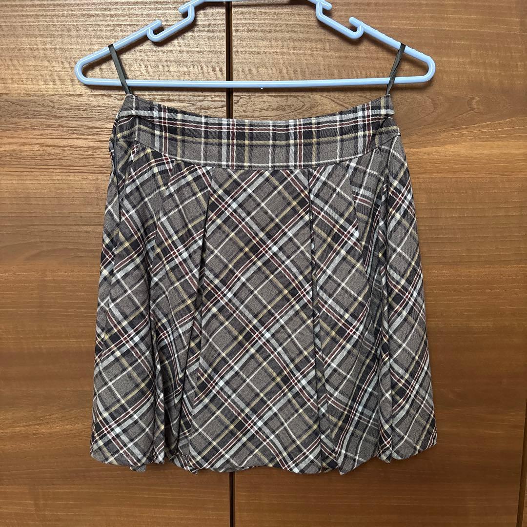 CUTIERIBBON キューティーリボン　フォーマルスーツ　160