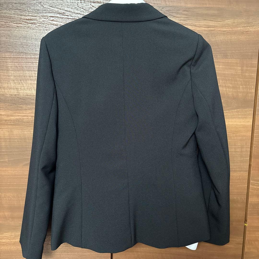 CUTIERIBBON キューティーリボン　フォーマルスーツ　160