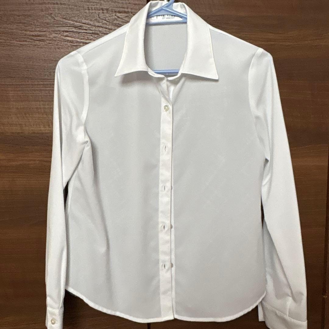 CUTIERIBBON キューティーリボン　フォーマルスーツ　160