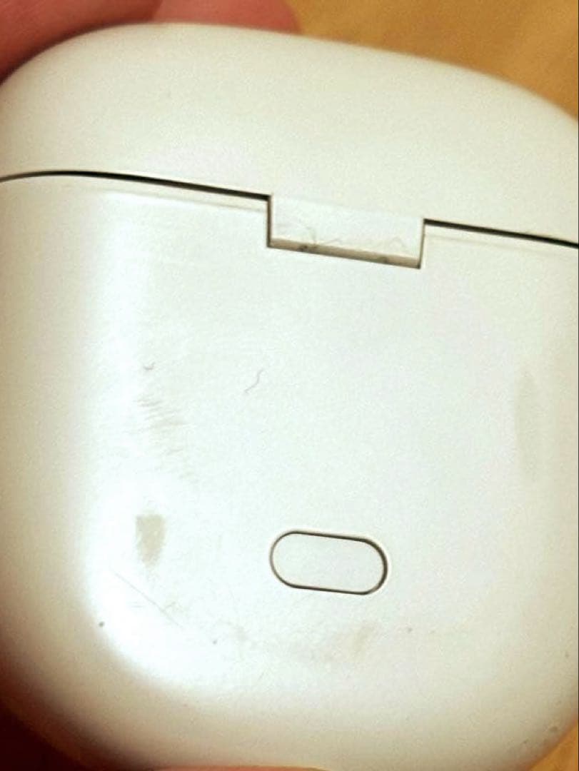 Bose QuietComfort Ultra ワイヤレスイヤフォン