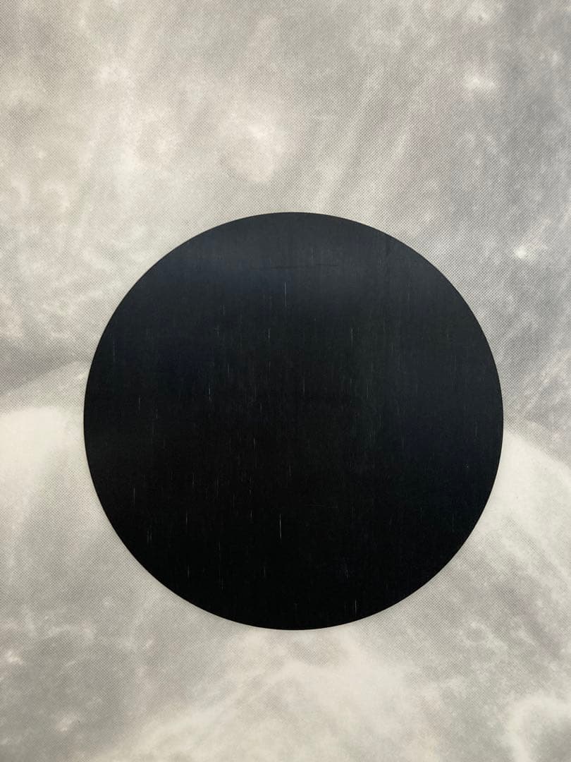 yes20/20 SPバイン　スノーボード&バインディングセット