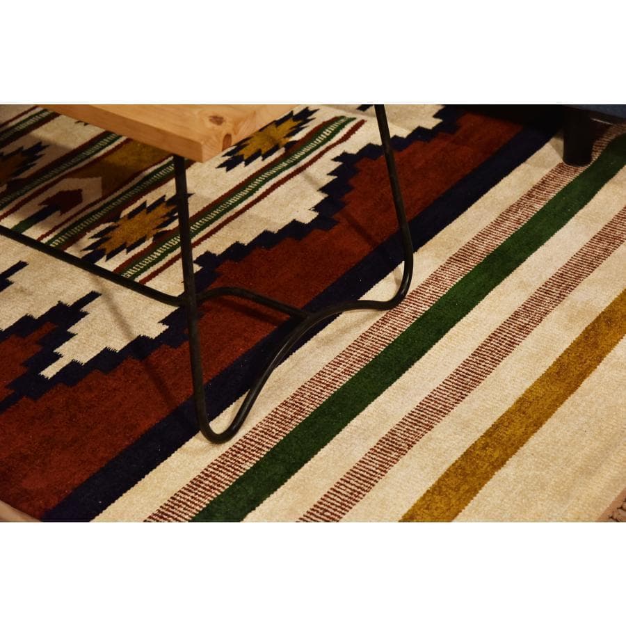 東谷 センターテーブル NW-111MBR 1364