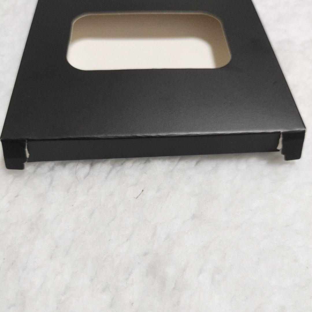 マクロスΔ ワルキューレ イヤホン AVIOT TE-D01v-MCD