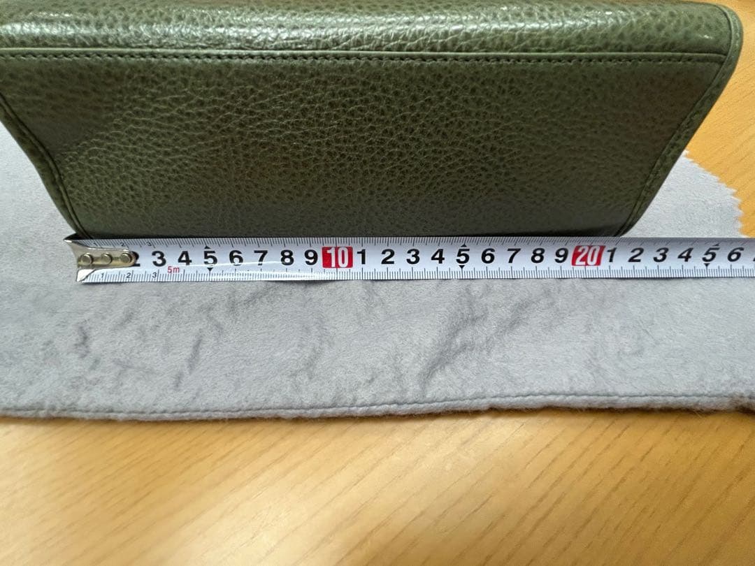 ✨本物✨クリスチャンディオール CDロゴ レザー ハンドバッグ ミニトートバッグ