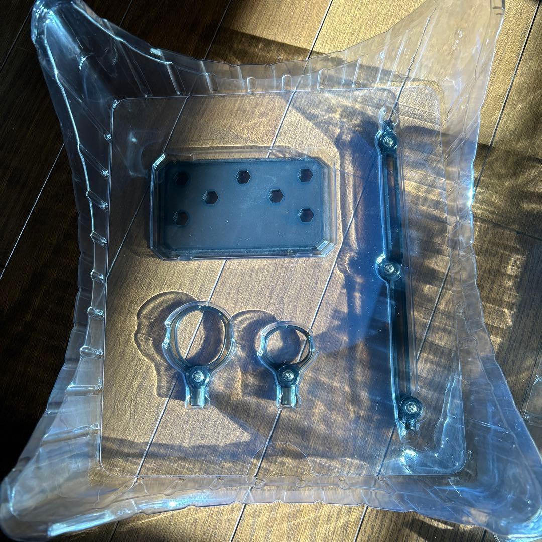 PLAY ARTS改 セフィロス プレイアーツ改 ファイナルファンタジーVII