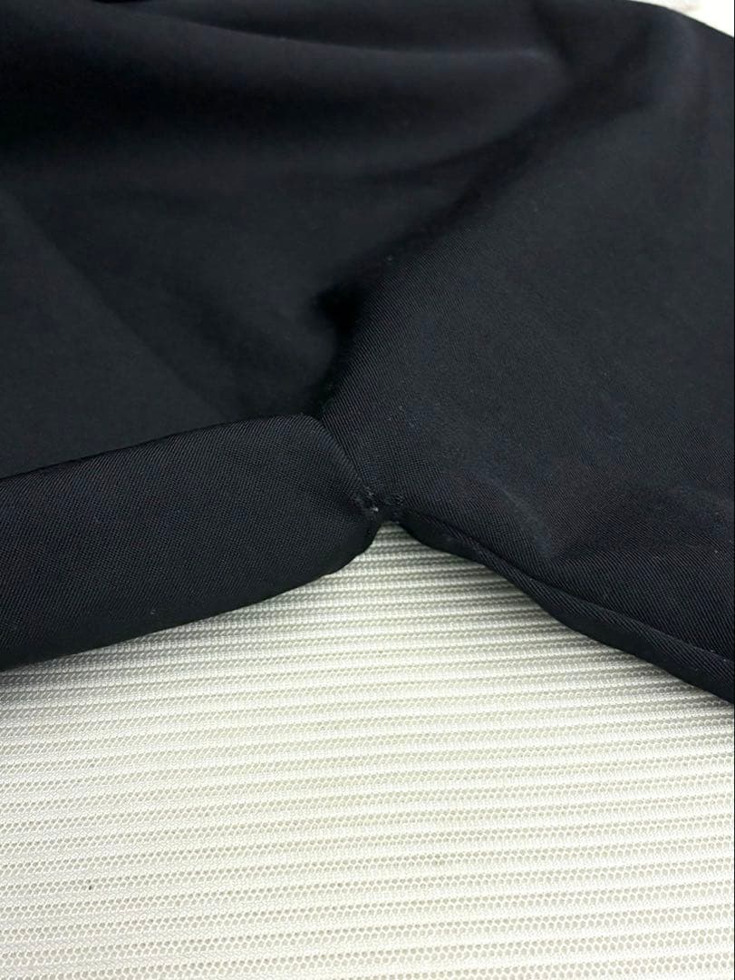 Comme des Garçons homme plus サルエルパンツ