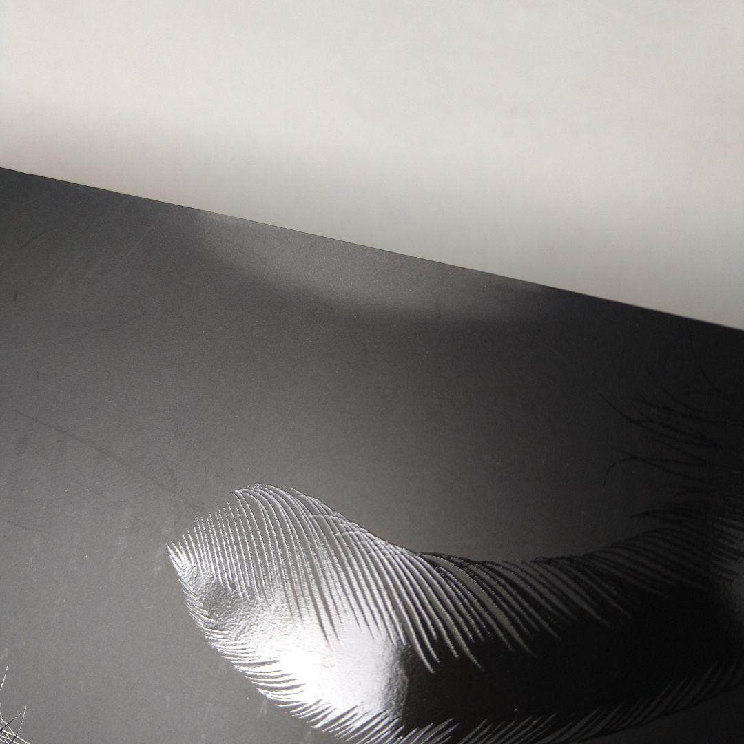 スリップノット DAY OF THE GUSANO DVD