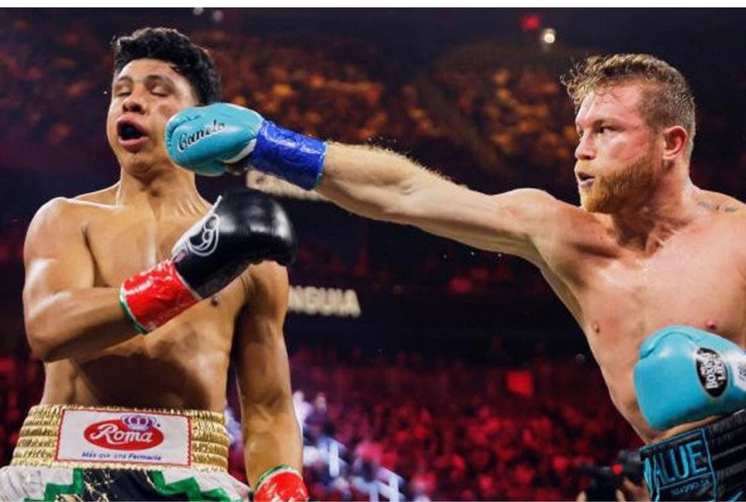 ボクシンググローブ　ノーボクシングノーライフ限定品‼️