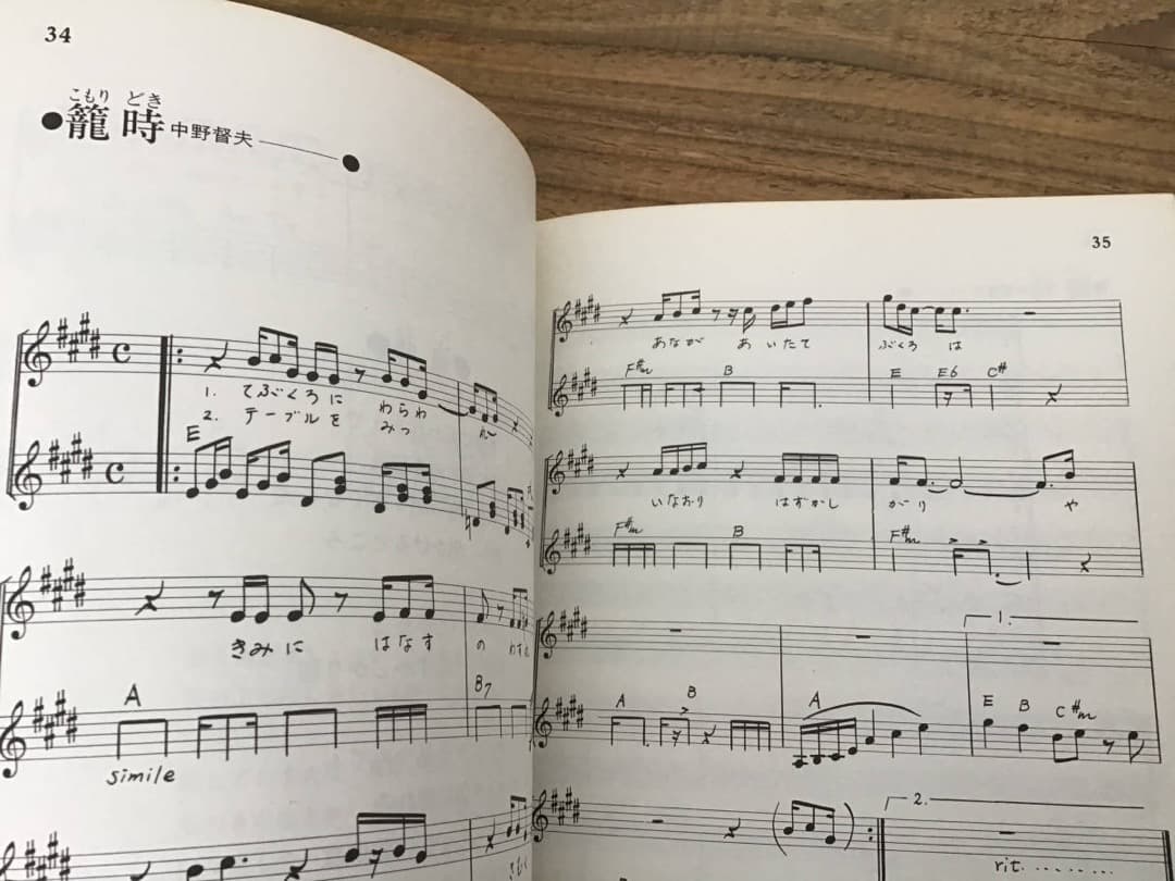 ★楽譜/センチメンタルシティロマンス/ファースト/バンドスコア&ギタースコア