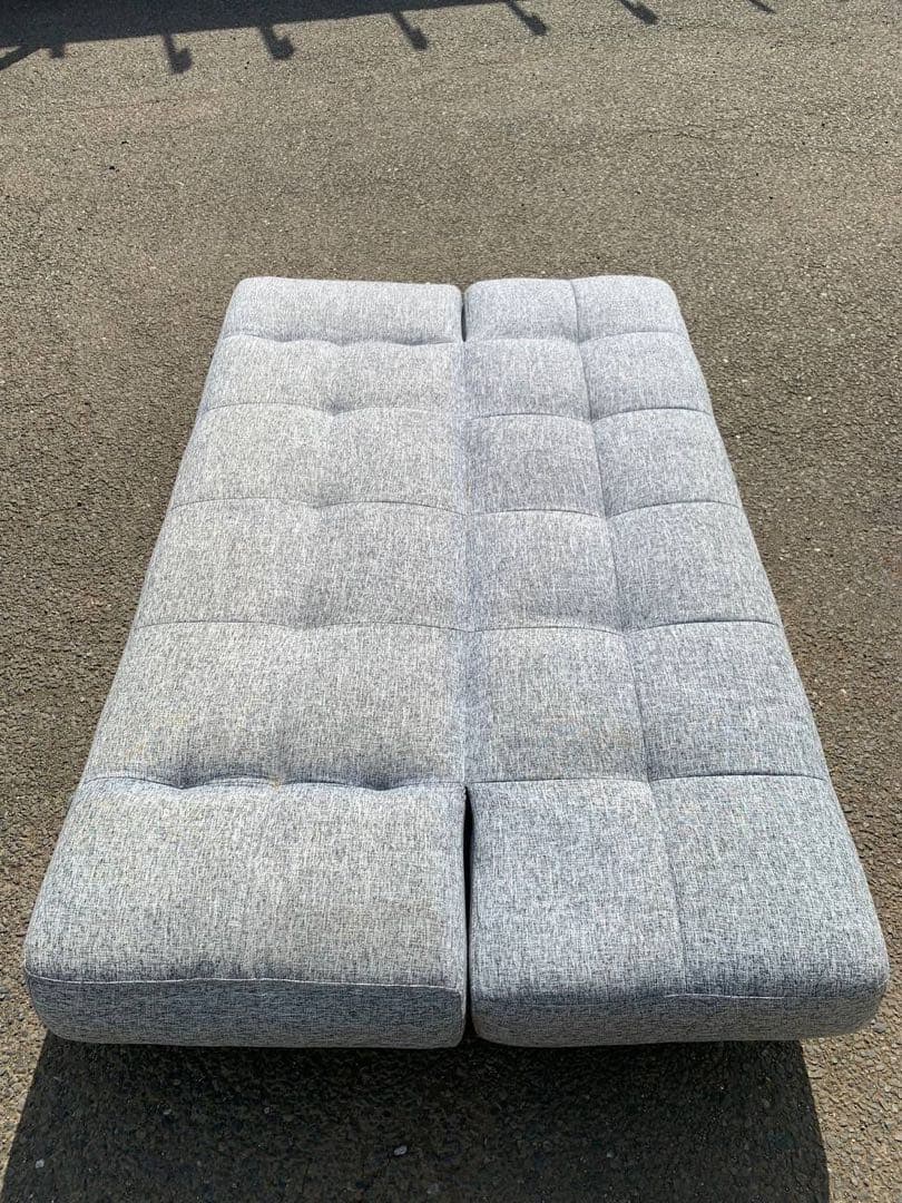 ①✅ソファベッド✅