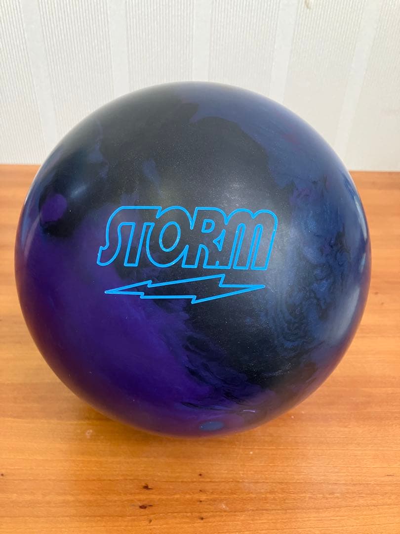 【新品未使用】インフィニットフィジックス 14ポンド