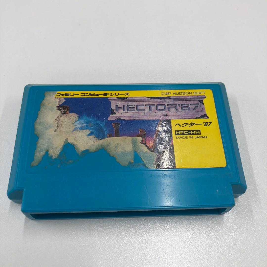 No.1563　FC　ファミリーコンピューターソフト３６本まとめ売り