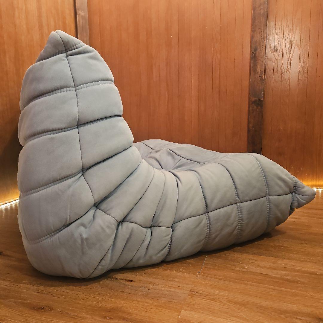 専用　LigneRoset　リーンロゼトーゴ　2P