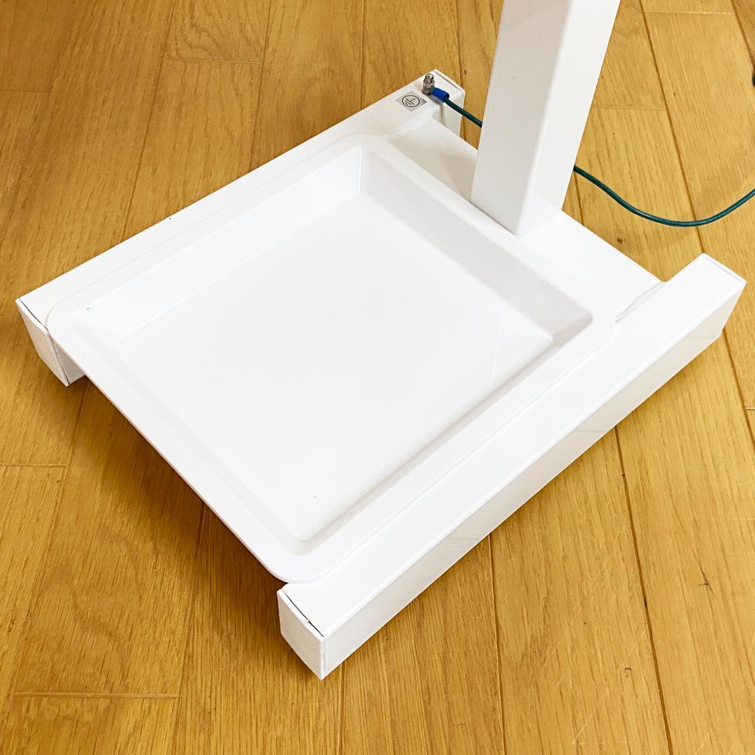 スワン Swan スノーブロッサム 業務用 氷削機 SSB-1000 池永鉄工