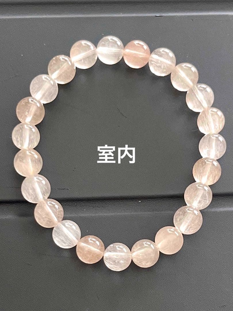 最最最高品質！鑑定書付きラビットヘアサゲニティッククォーツ！2025最強ストーン