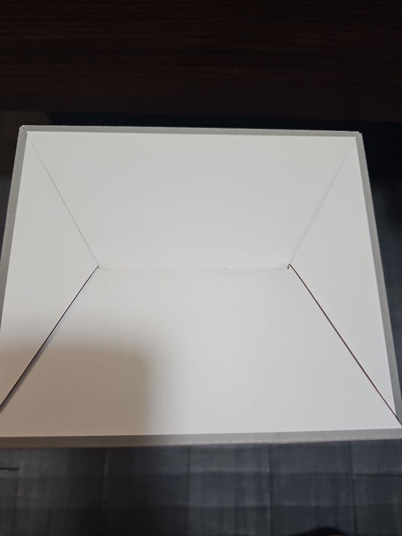 LABUBU TIME TO CHILL Plush Doll ぬいぐるみ