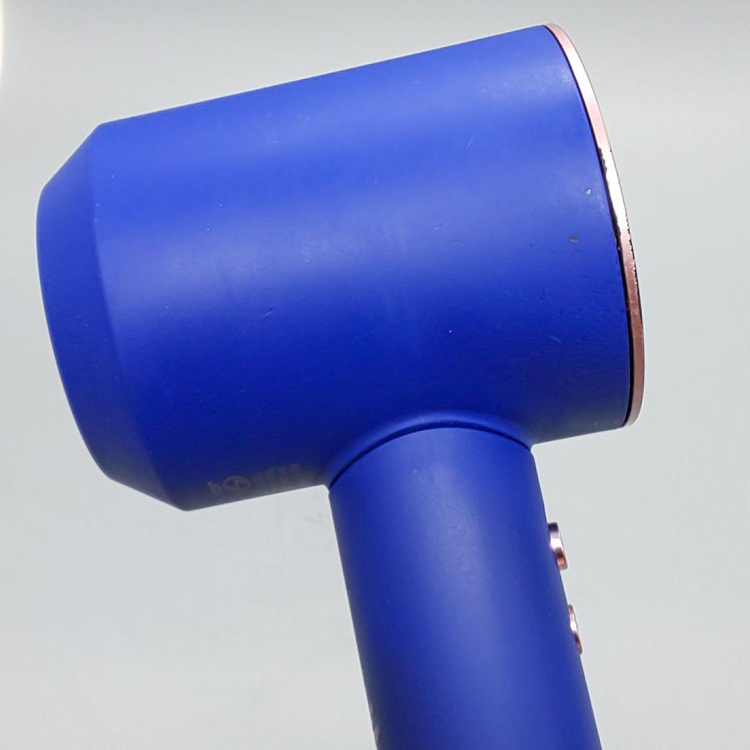 ダイソン dysonドライヤー HD15《国内正規品・風量新品同様・良品》35