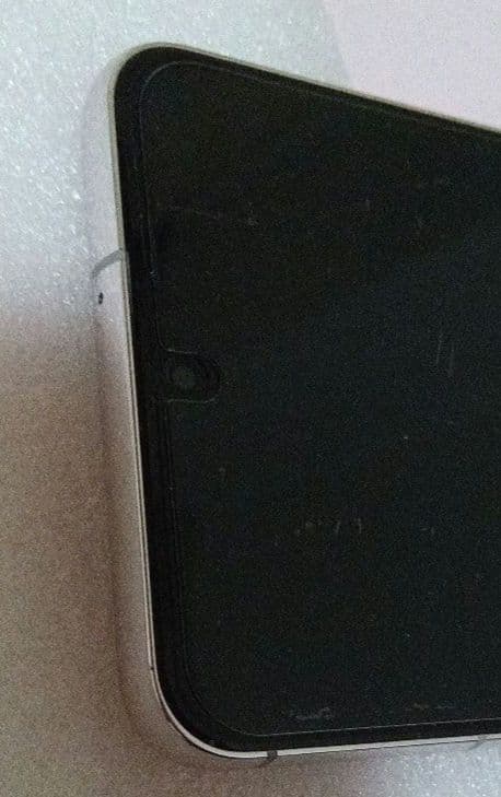 お値下げ中 Galaxy S22 ファントムホワイト　256GB　Simフリー