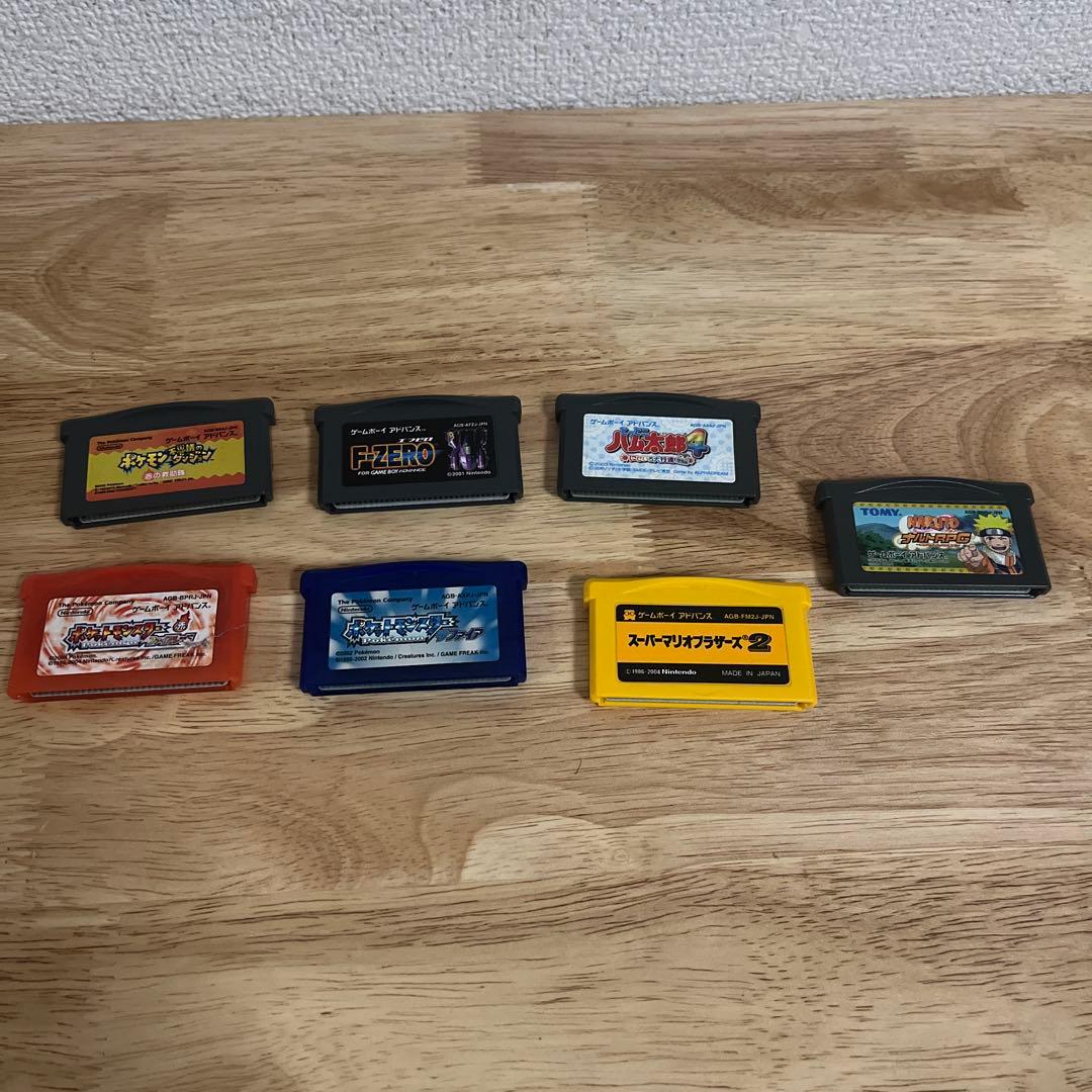 64、GBA、DS、PS3、PS4、PSP、Vita ゲームソフト　まとめ売り