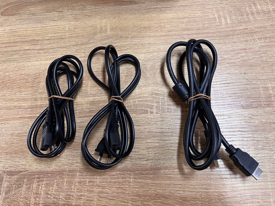 SONY ソニー　HT-G700 サウンドバー＋サブウーファー　リモコンなし