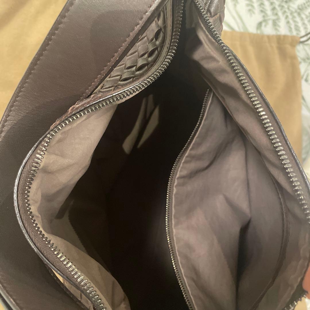Bottega Veneta ショルダーバッグ
