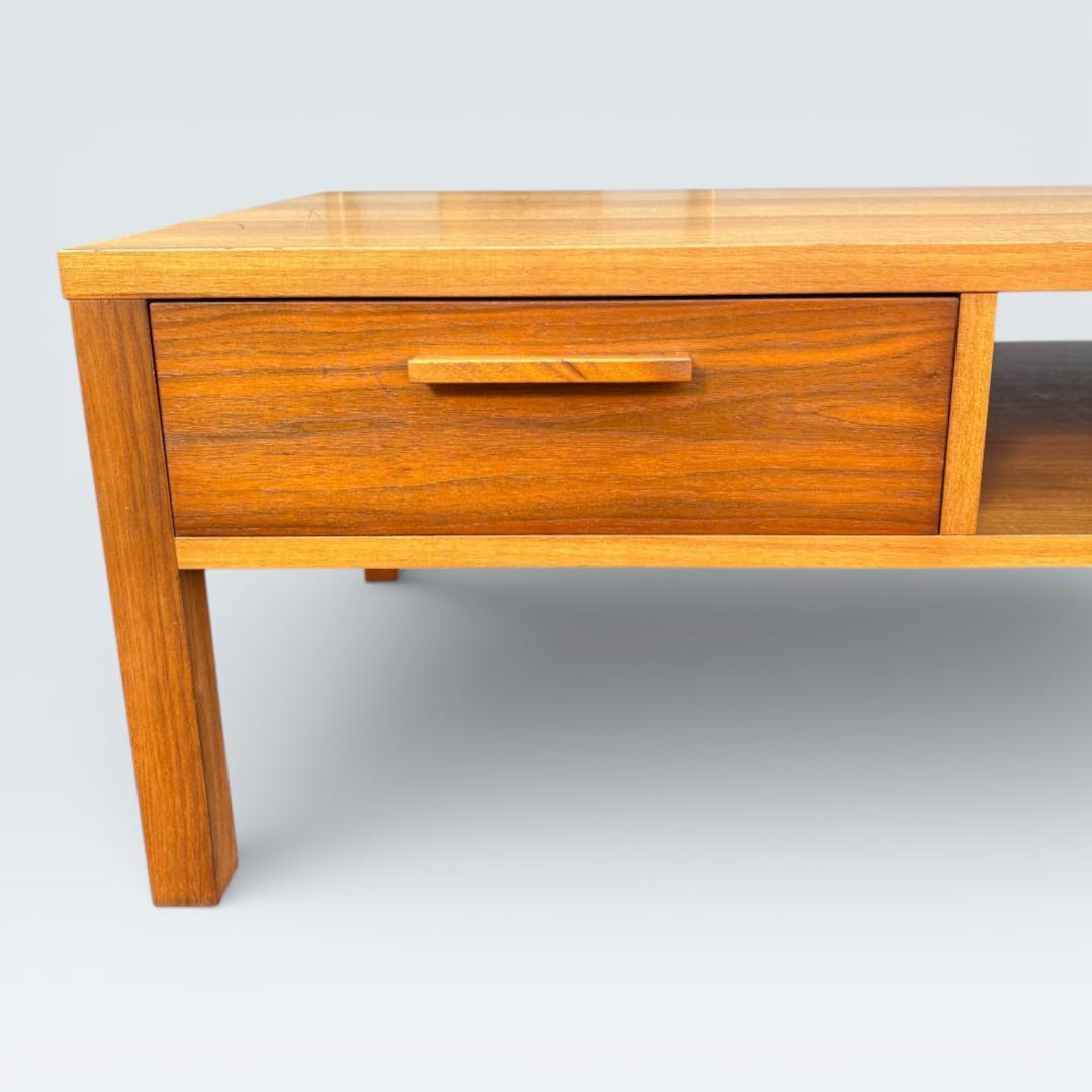 ACTUS アクタス FB ローテーブル センターテーブル 北欧