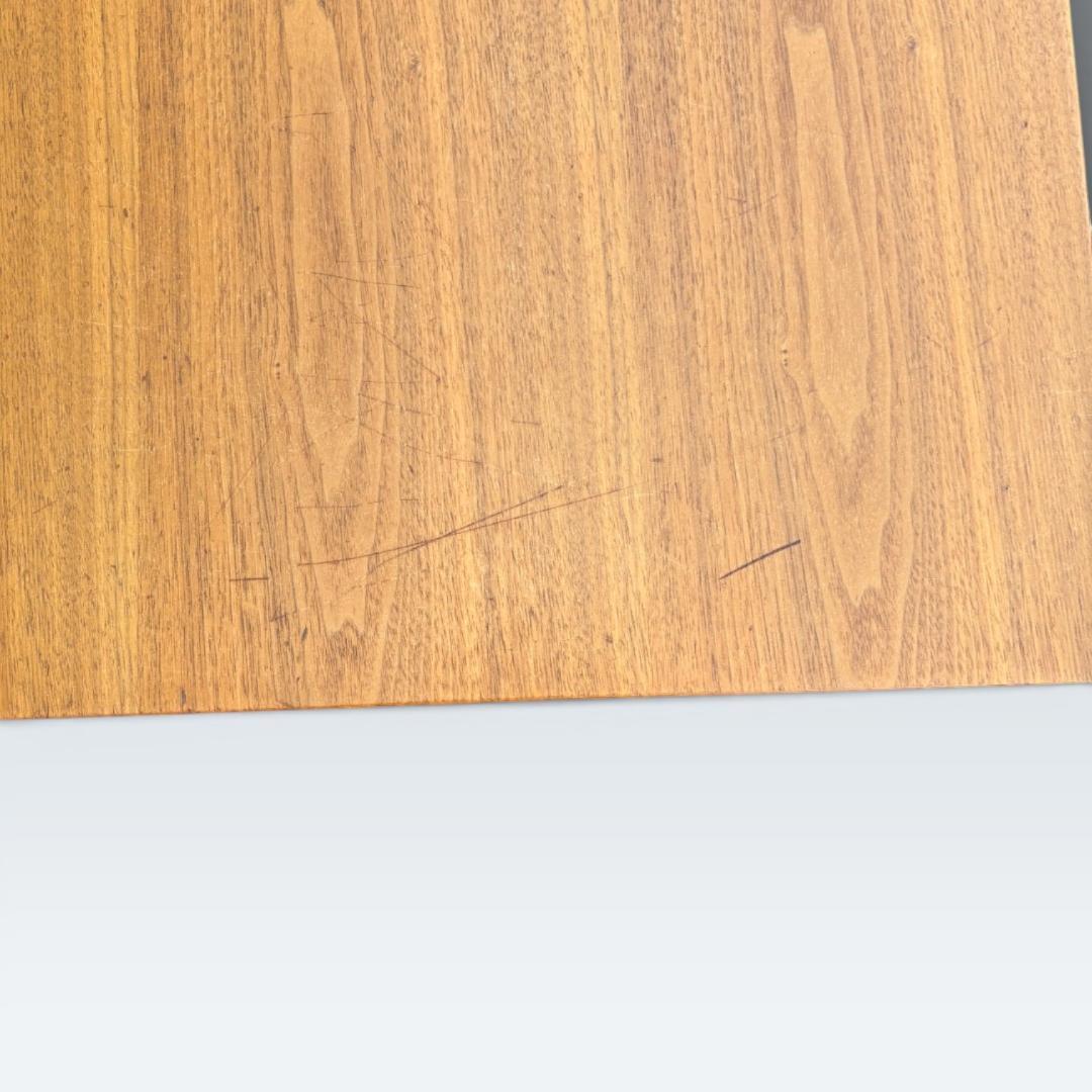 ACTUS アクタス FB ローテーブル センターテーブル 北欧