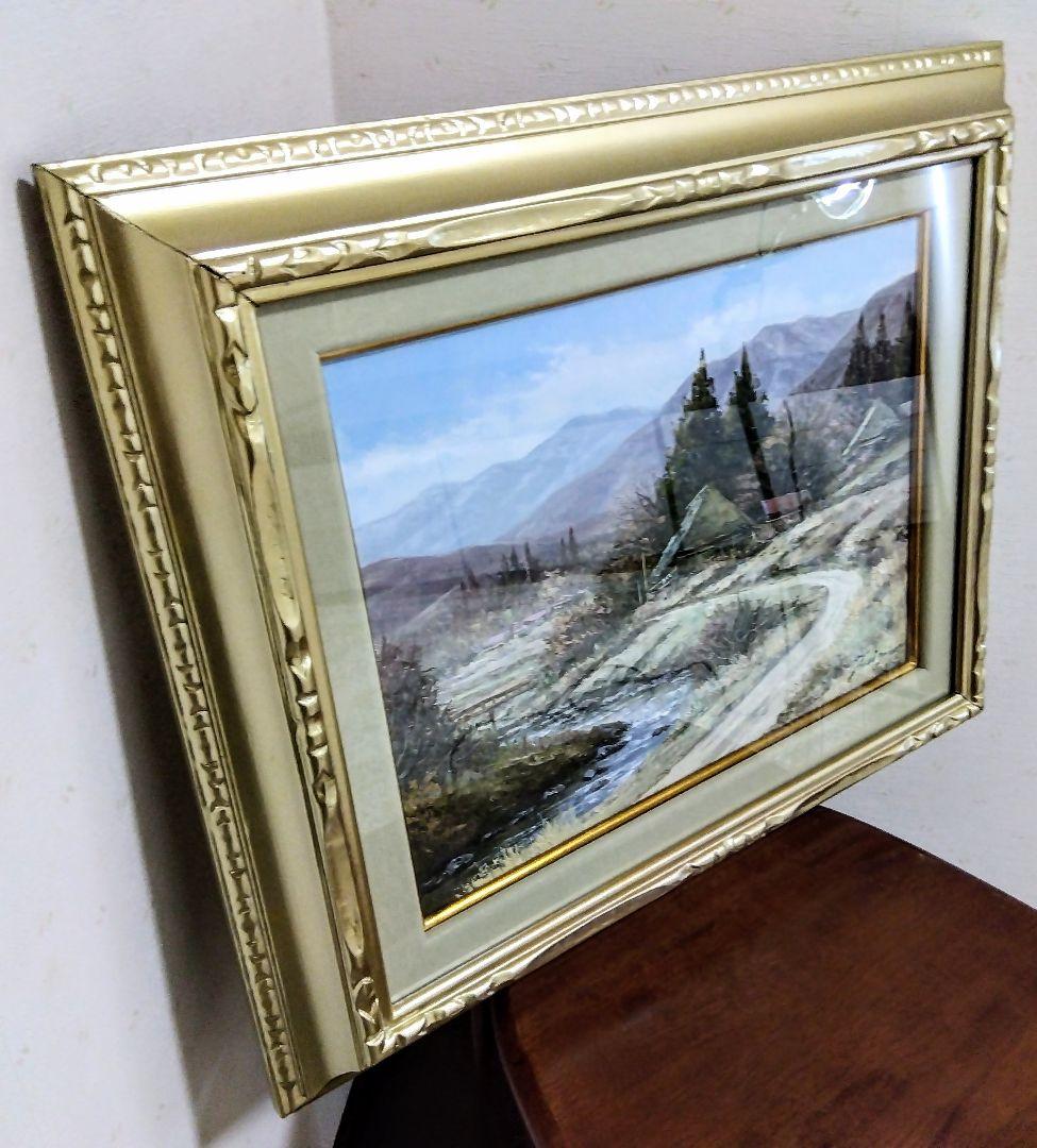 チヌ60です。他の方購入不可です。