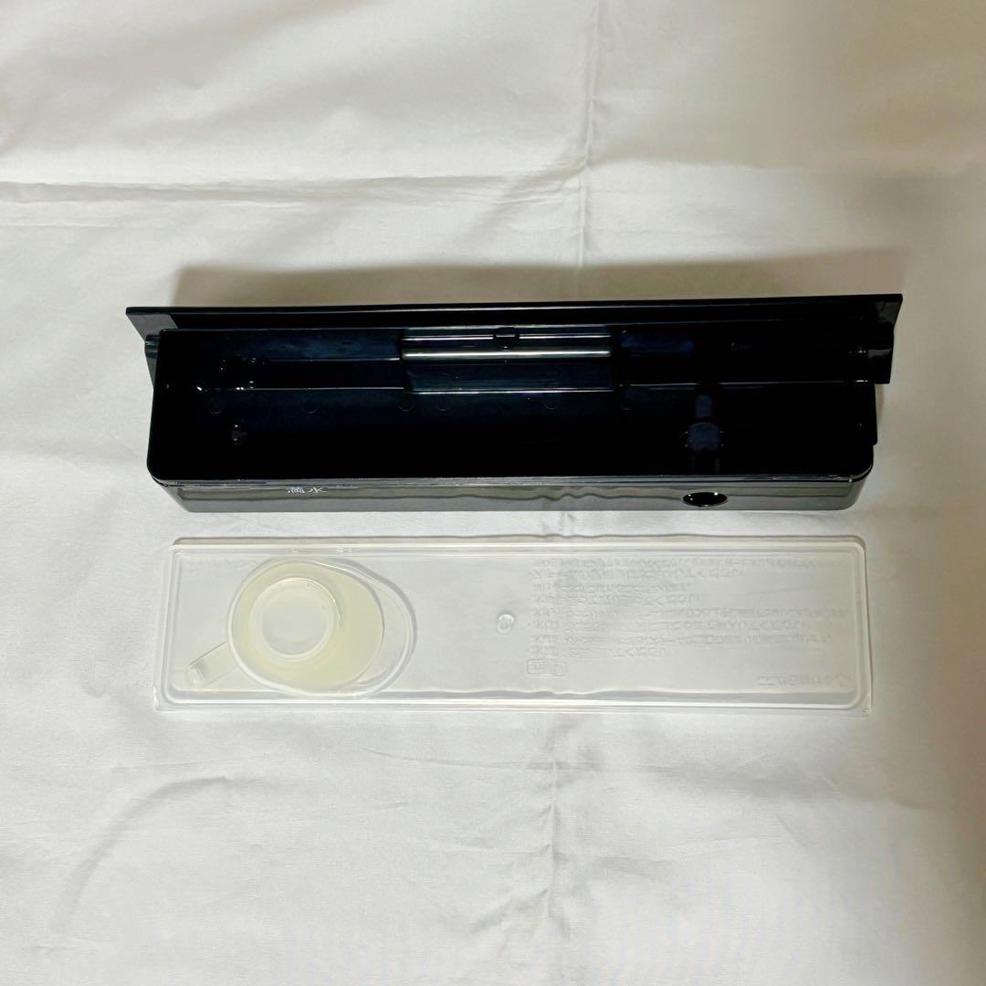 TOSHIBA オーブンレンジ 石窯ドーム　ホワイト　ER-RD3000 30L