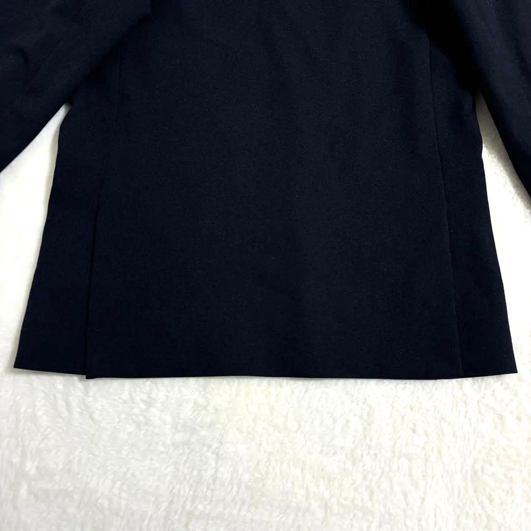 SLOBE IENA 2023 Vネックプルオーバージャケット　Mサイズ