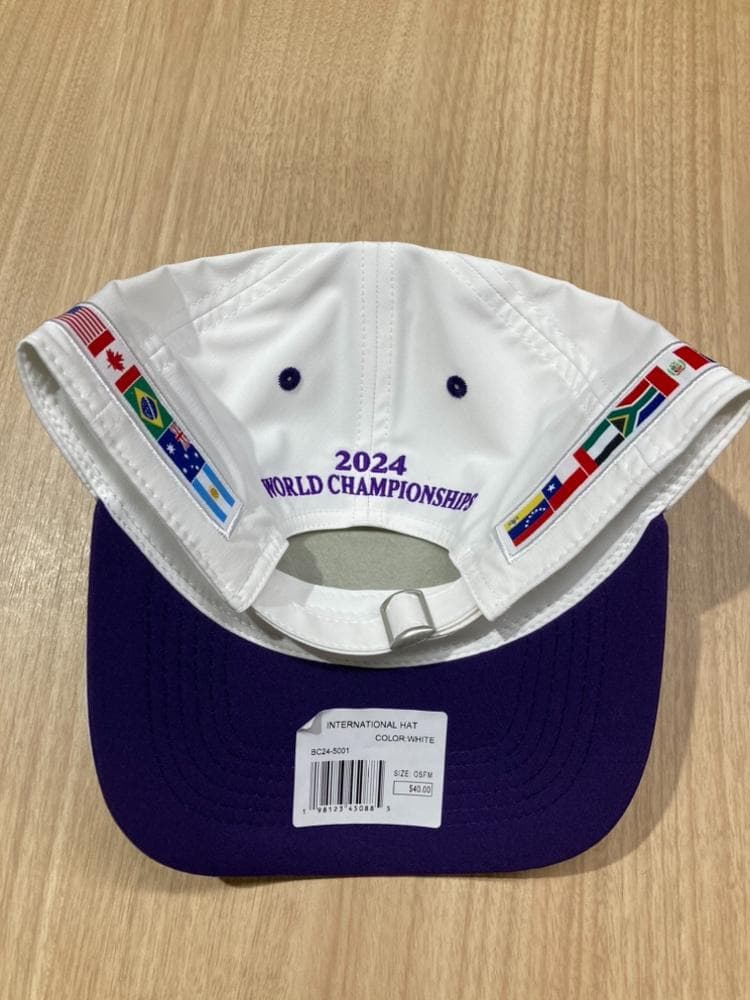 2024 BREEDERS' CUP まとめセット