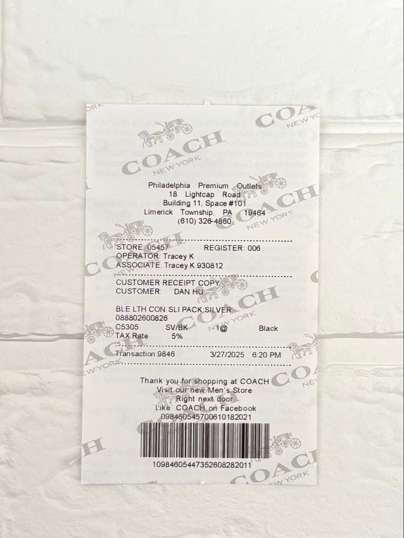 ひで　　【新品・未使用】コーチ　COACH ボストンバッグ　旅行バッグ