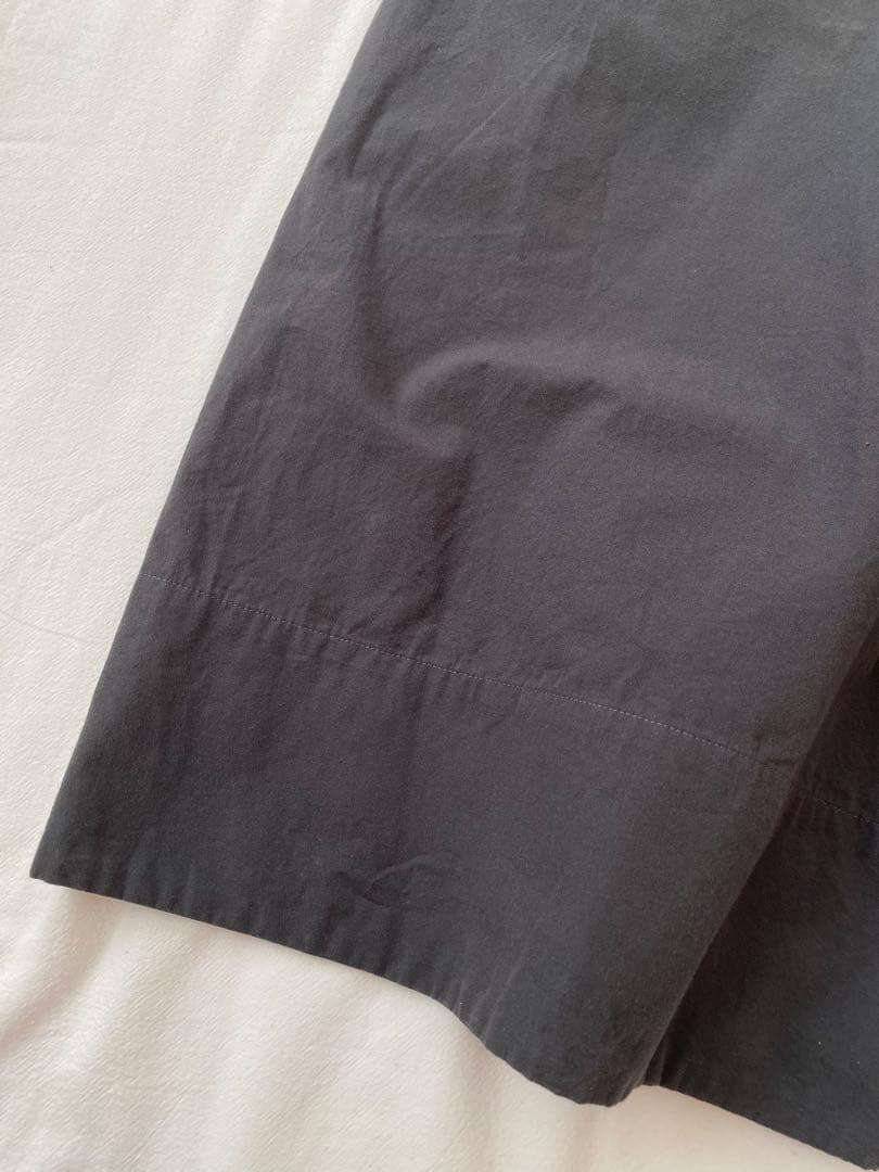 みゆみゆさま専用です＊