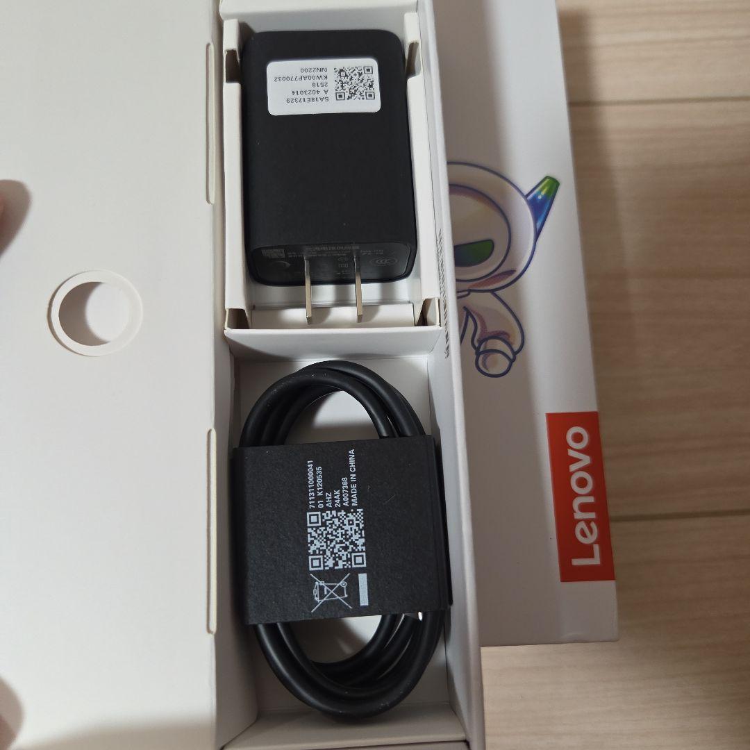 Lenovo XiaoxinPad Pro 2025 12.7（IdeaTab化