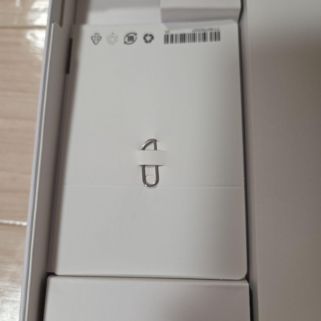 Lenovo XiaoxinPad Pro 2025 12.7（IdeaTab化