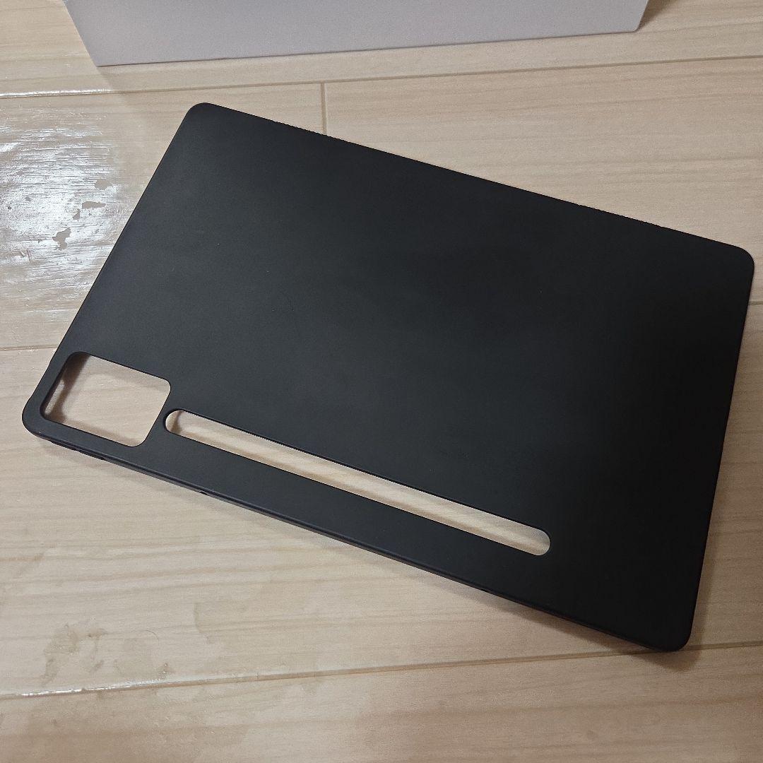 Lenovo XiaoxinPad Pro 2025 12.7（IdeaTab化