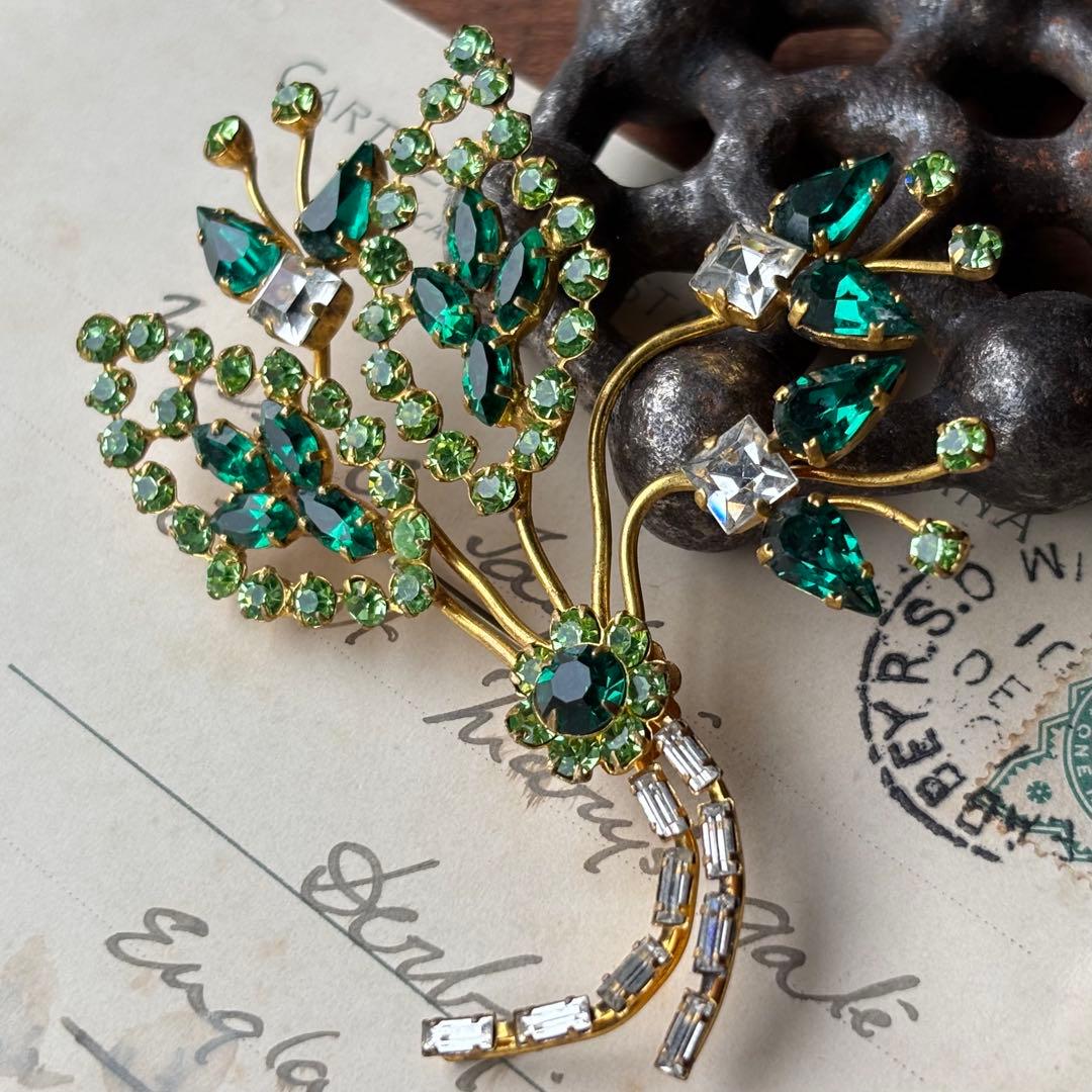 mkm様 リクエスト 6点 まとめ商品