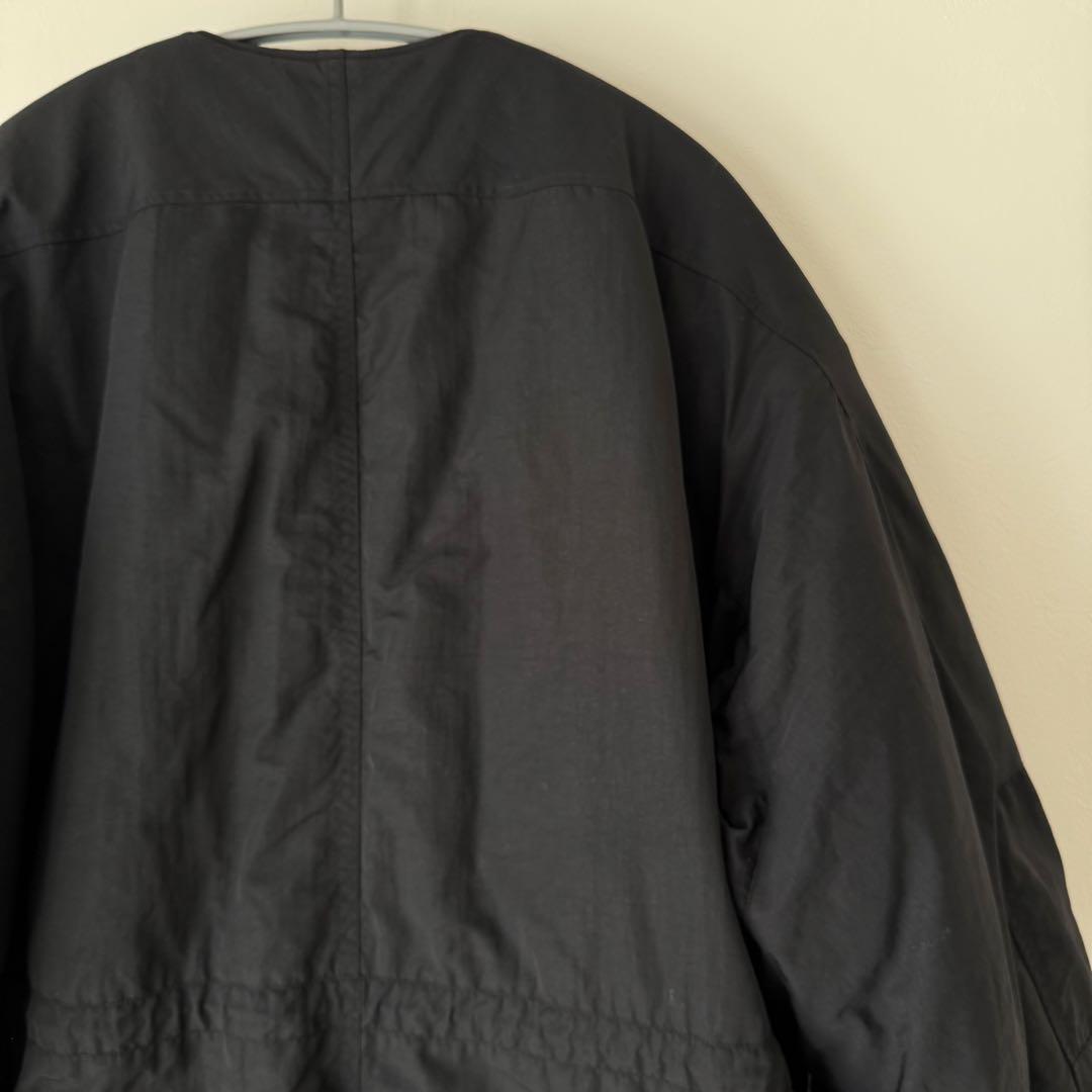 product almostblack モッズコート　サイズ１